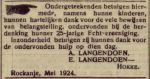 Langendoen Arie-NBC-03-06-1924 (330).jpg